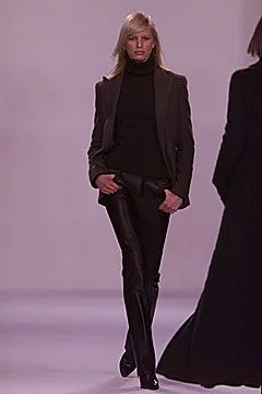 Look 26